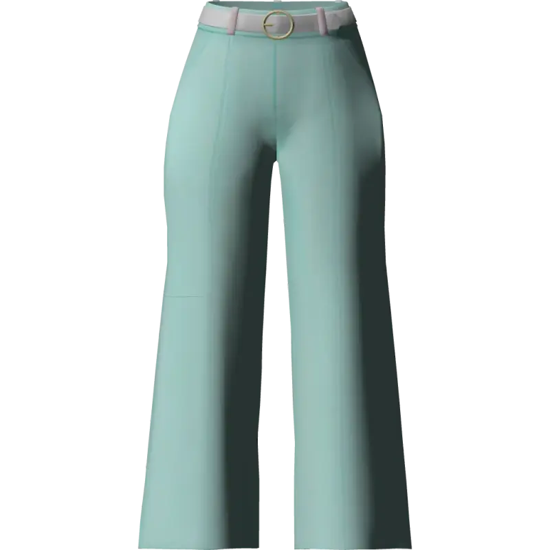 accs_001_6