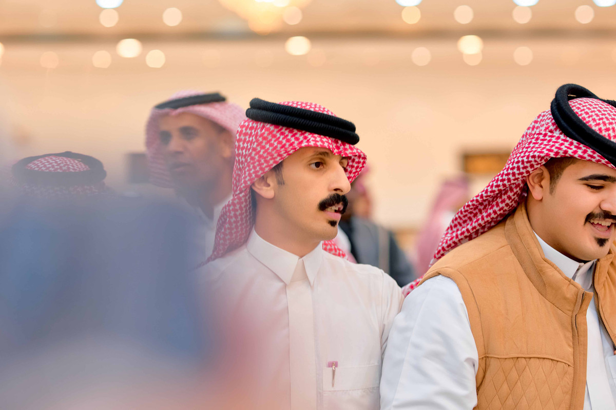 freelancers C76A2474