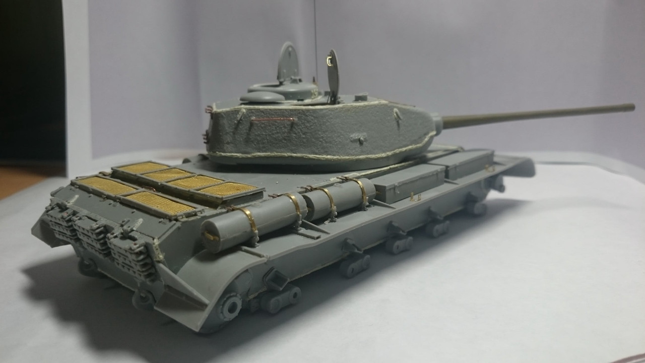 DSC_2006_новый размер