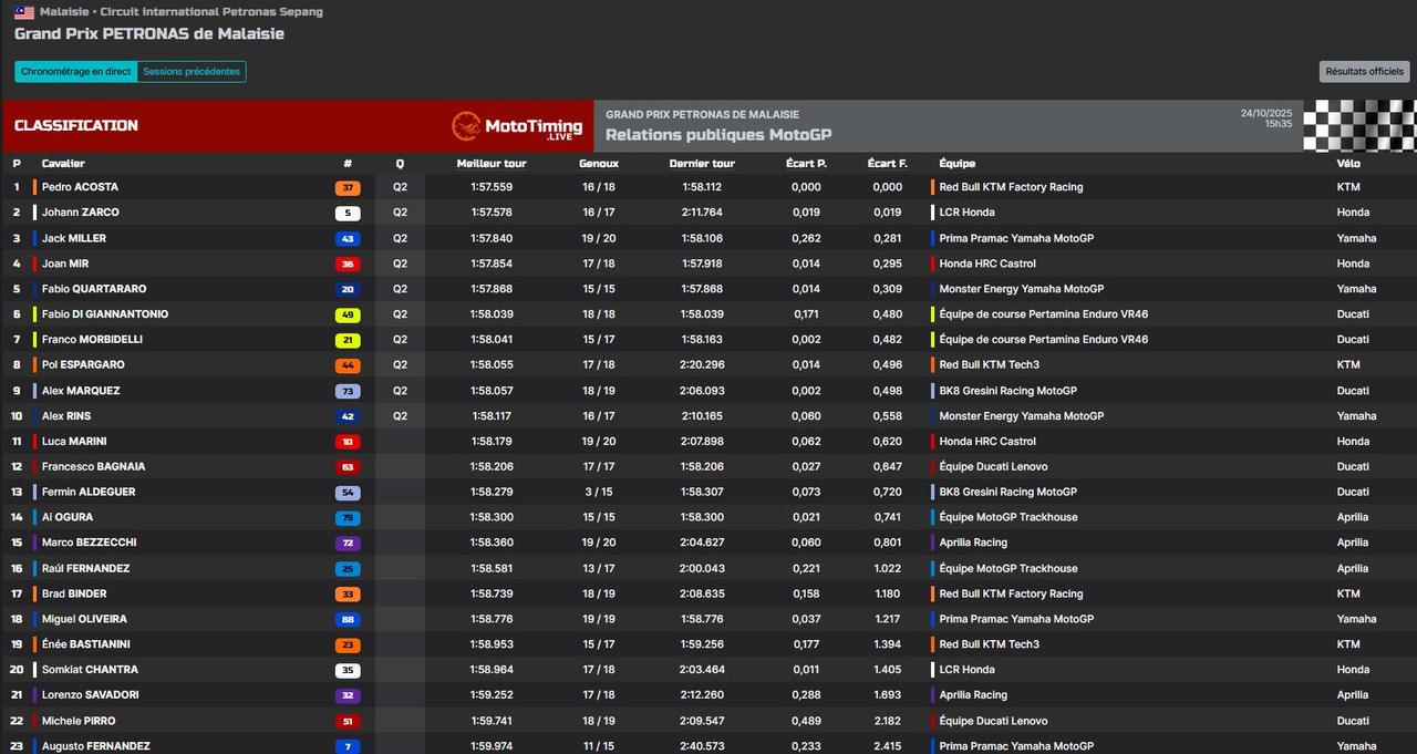 571653259 1276171937857049 9117420486861281691 n