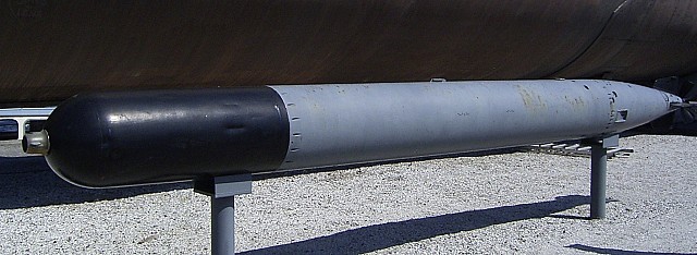 naval-torp-mk-viii-p02.jpg