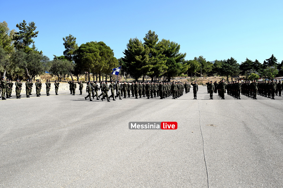 9ο ΣΥΝΤΑΓΜΑDSC_1561