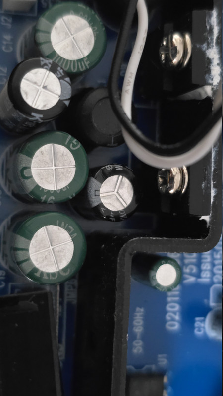 [Bild: 20251221-144600.jpg]