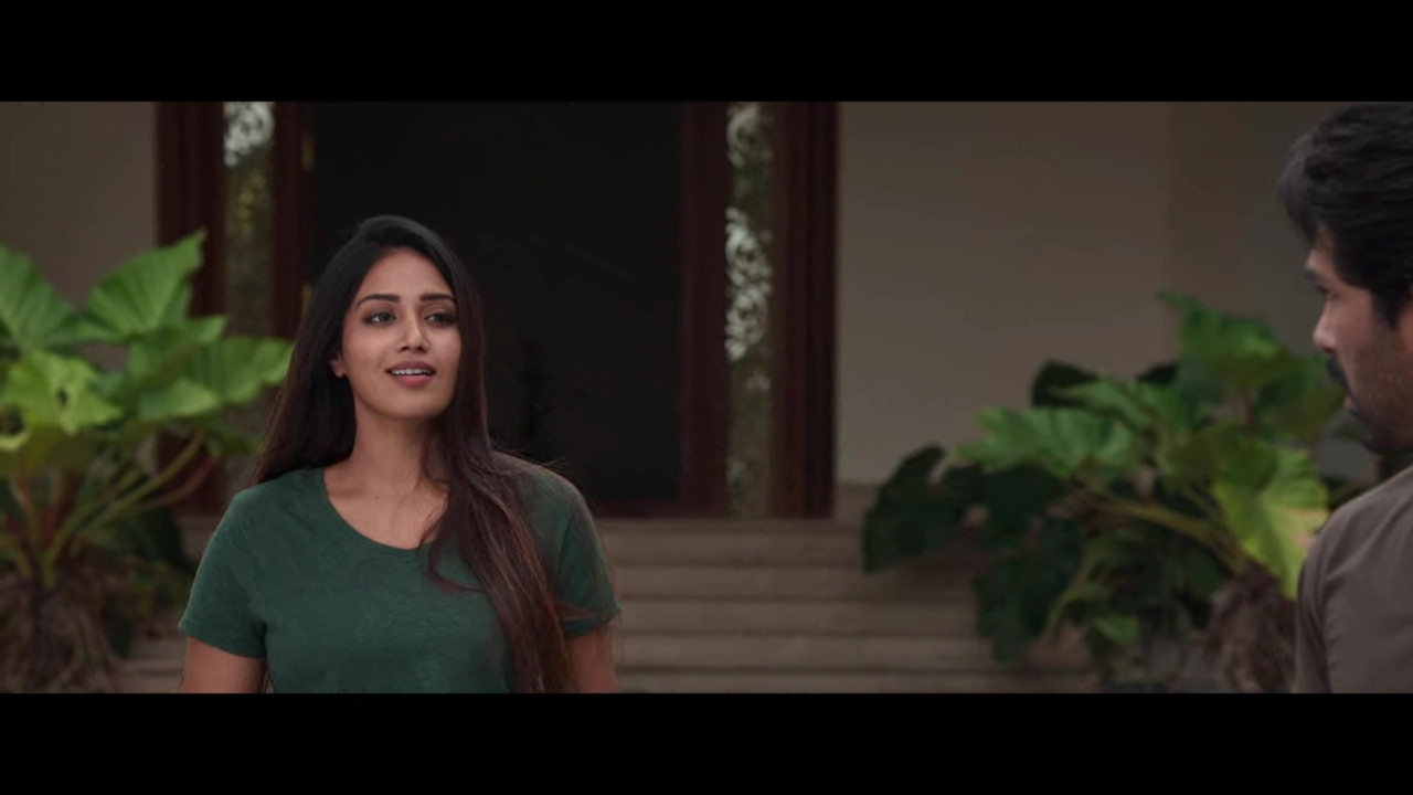 vlcsnap-2021-04-22-14h35m24s267