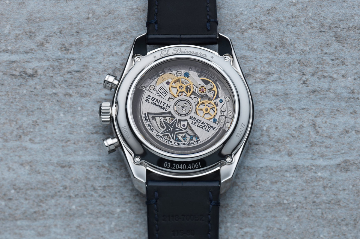 Zenith-El-Primero-History-In-Depth