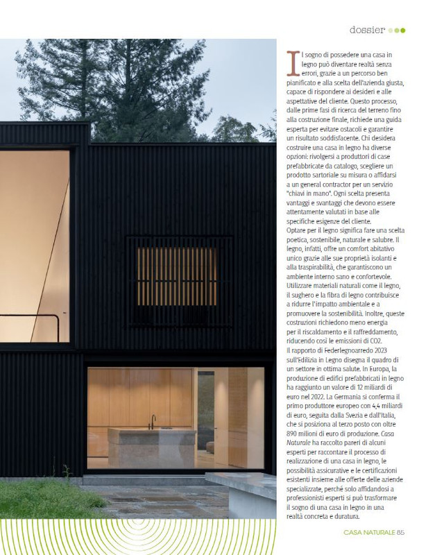 ca NAT Set-Ott 2024 (4)