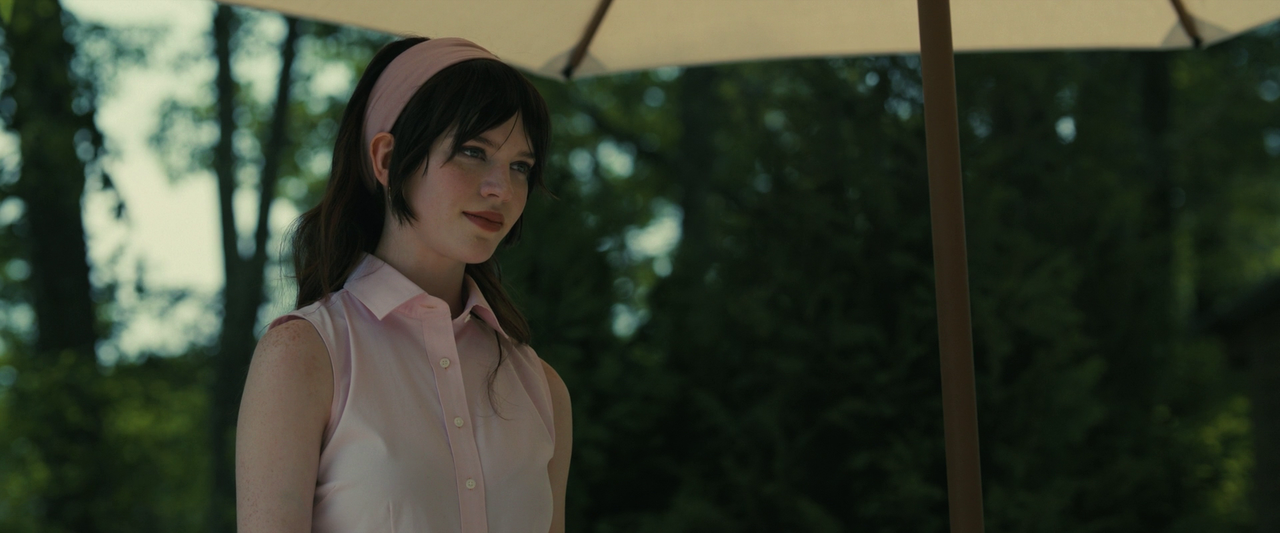 vlcsnap-2025-04-16-08h37m35s278