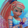 Srnx-Bloom-Icon26