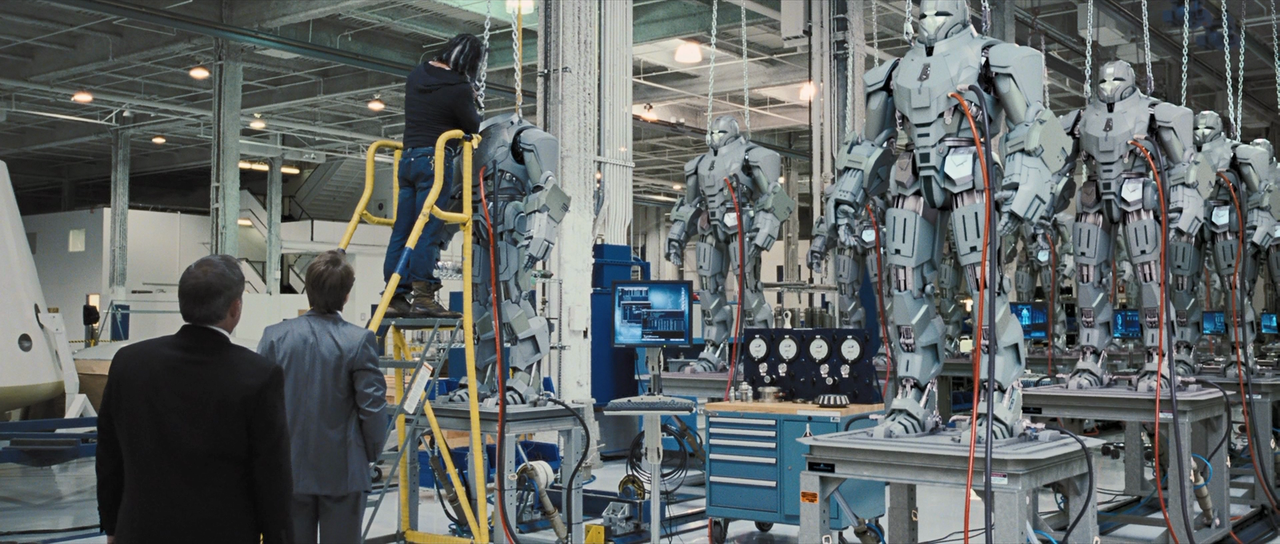 4 Железный человек 2 2010_BDRip 1080p.mkv_20231113_045457.828