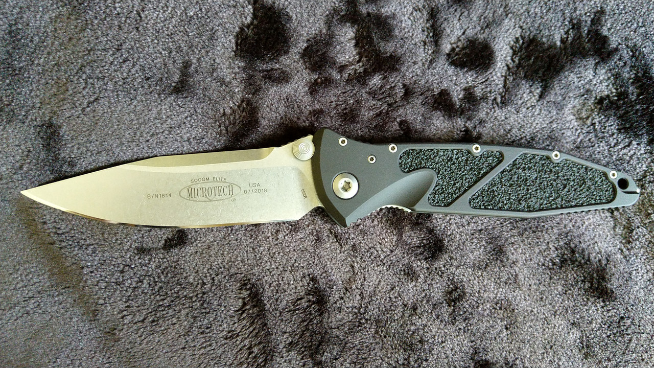 MVIMG_20190711_081709