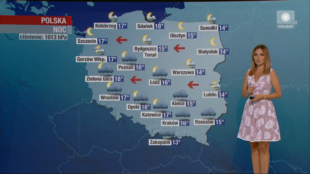 24 08 2019 paulina sykut polsat 3