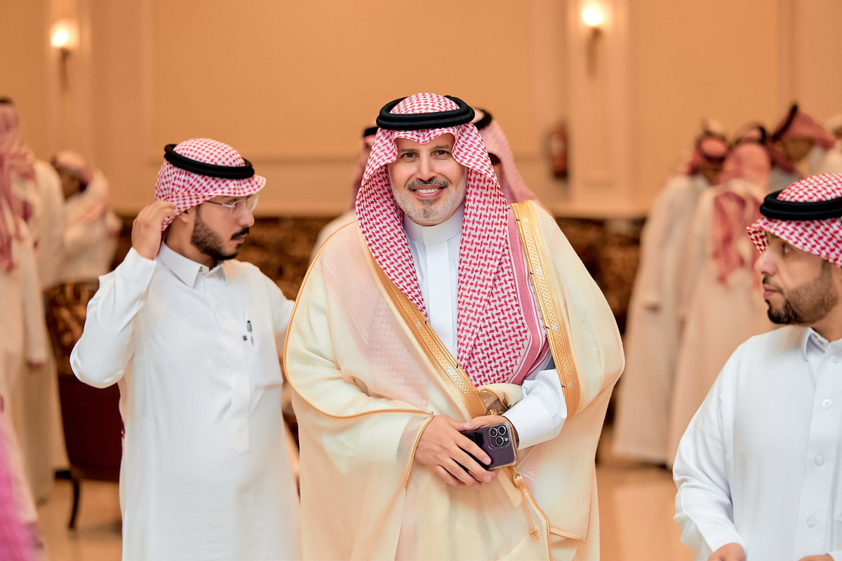 Freelancers-BN6-A3665