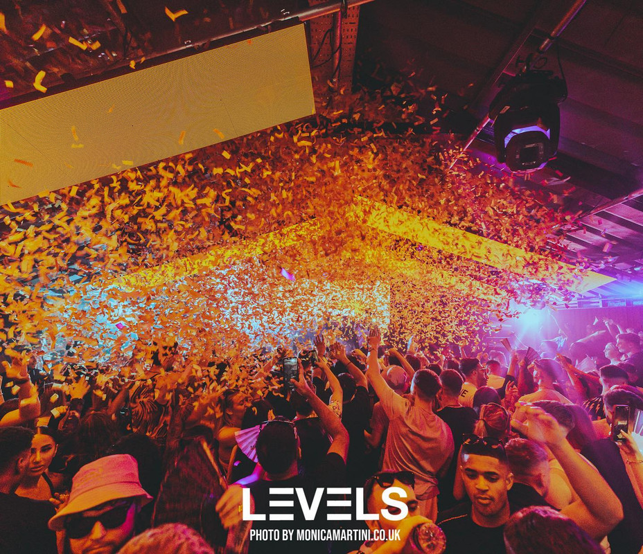 Levels-Birmingham-1