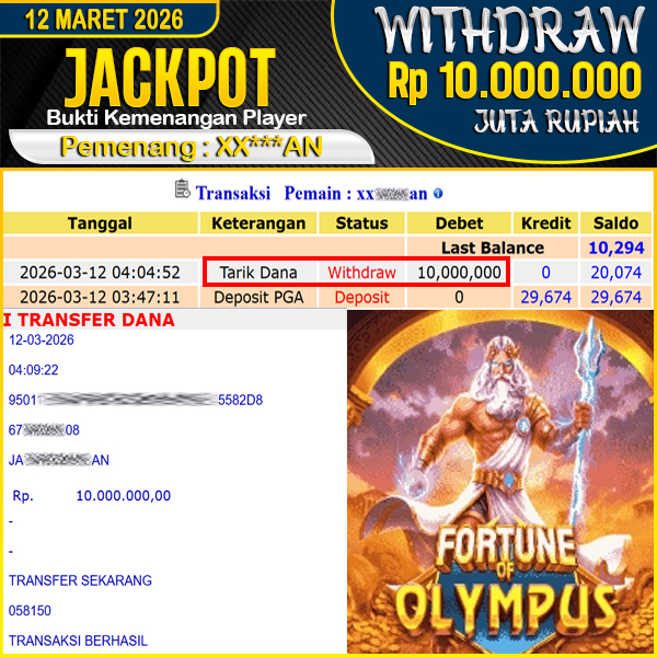 jackpot-slot-pragmatic-play-fortune-of-olympus-wd-rp-10000000--dibayar-lunas-di-joyotogel