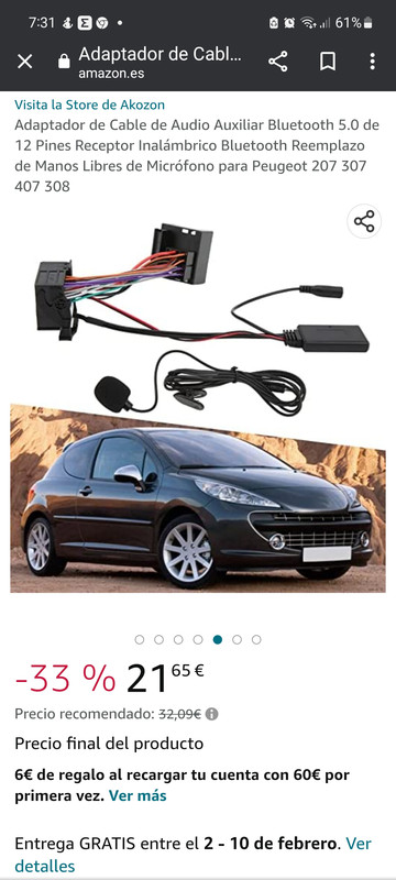 Screenshot_20230105_073145_Chrome