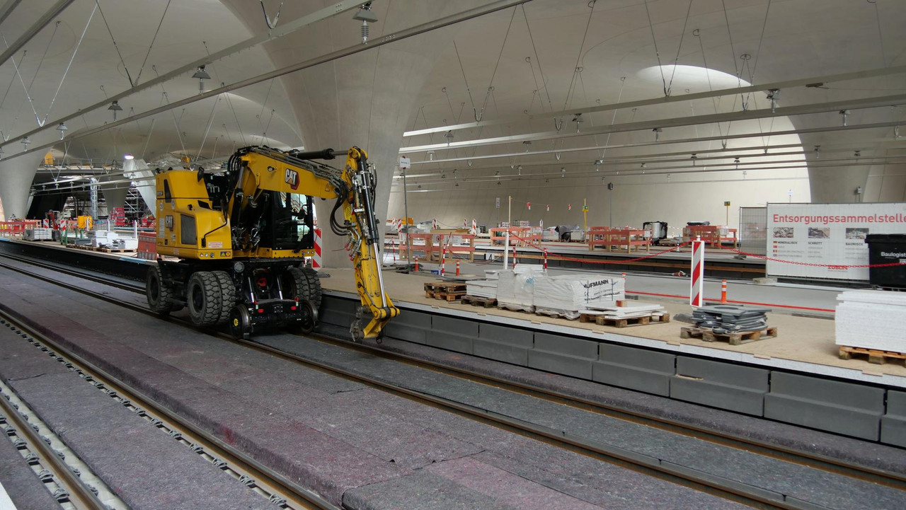 [Bild: 161125-115904-422b.jpg]