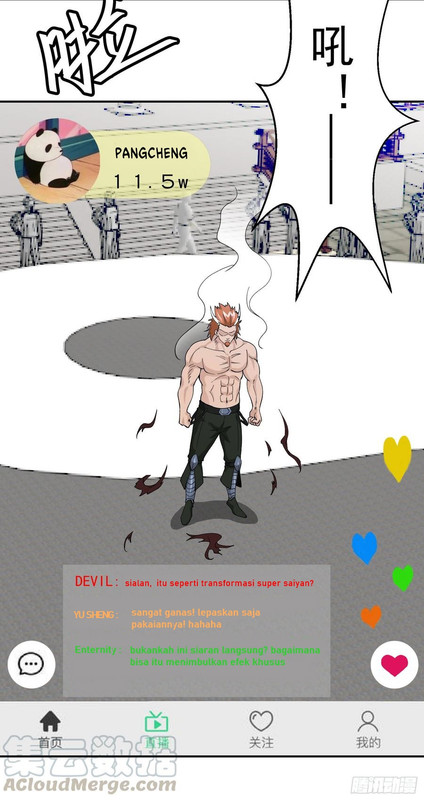 30