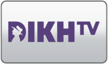 Dikh TV