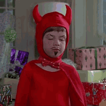 satan-child.gif