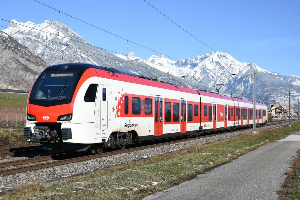 DSC-8192-533-703-a-Chamoson-St-Pierre-de