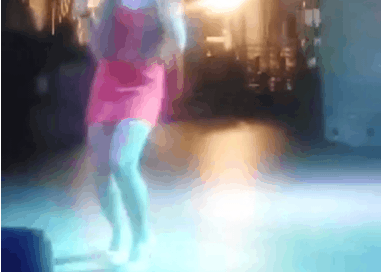 20220924-144400.gif