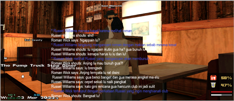 CK-9.png