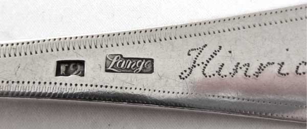 Mamero spoon b (small)