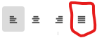 CS-2.png