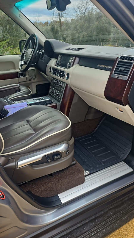 bb3693c8-3b4e-4677-b105-b3dd1c606752