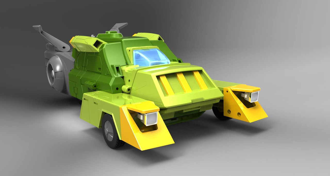 18738956_1362451980507874_3794807214864009019_o