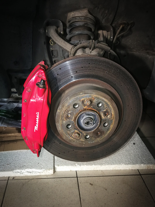 frein3200 (37 sur 15)