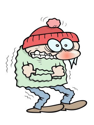 cold-cartoon-man