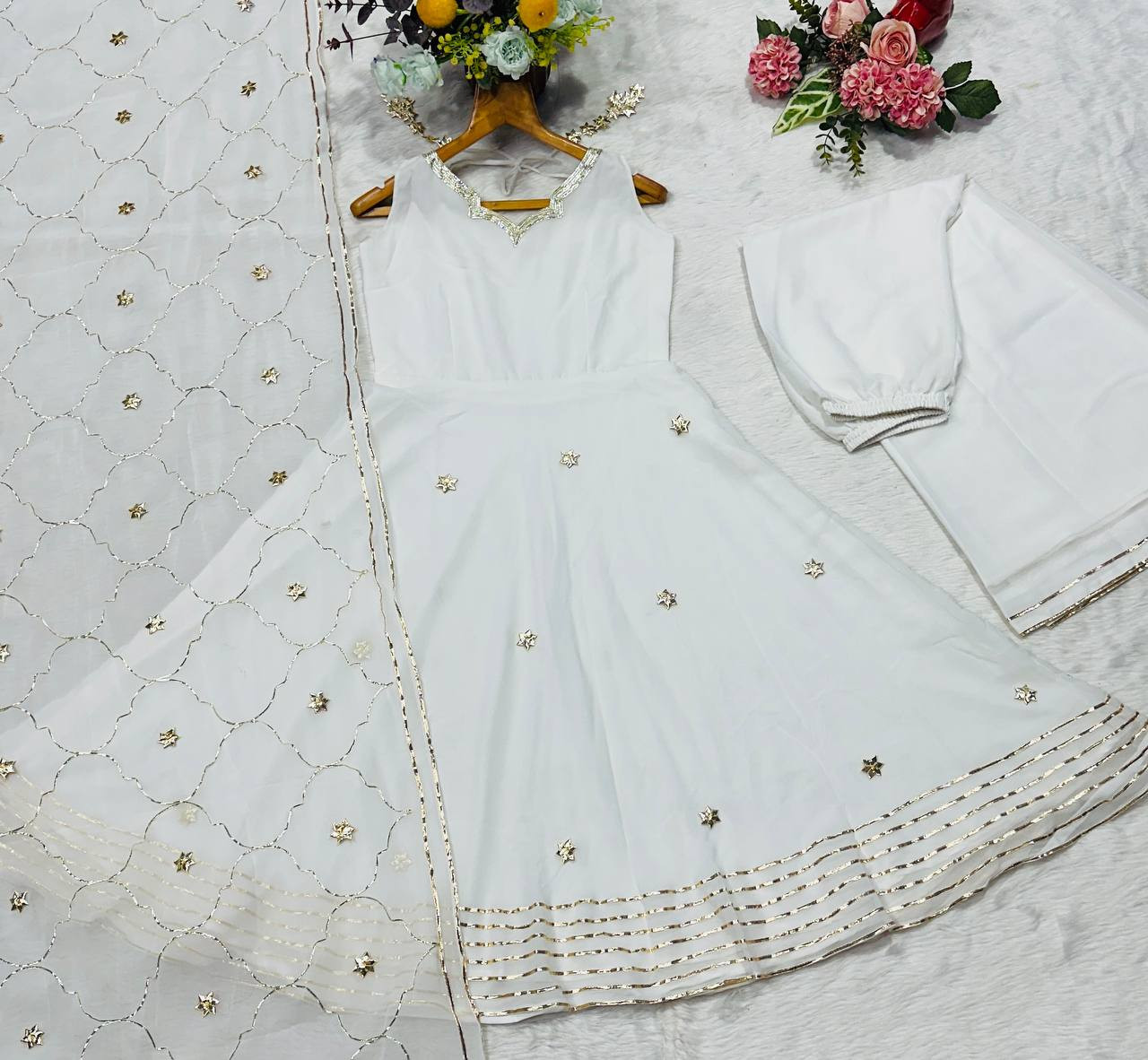 MED3 6092 WHITE (2)