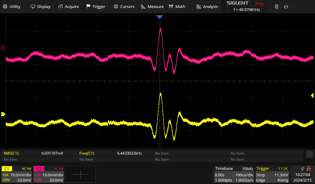 SDS2104X Plus_PNG_228