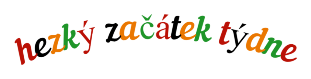44.png