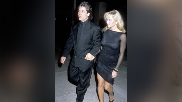 Pamela-Anderson-and-jon-peters-sm