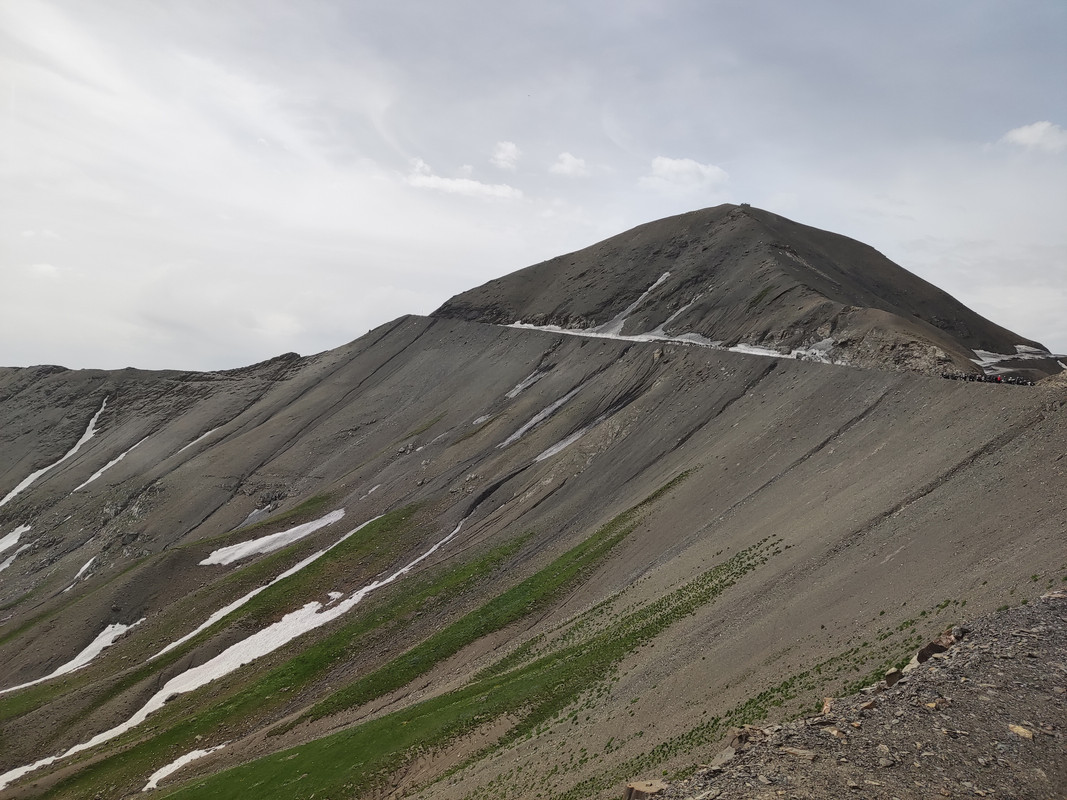 21-1-Bonette-IMG-20230621-110521.jpg