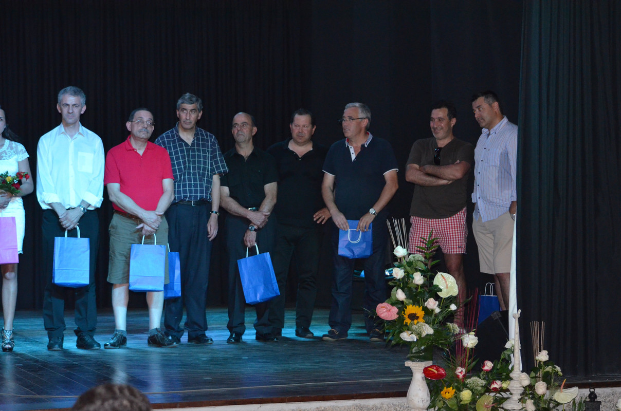 DVD_Historia_moeda 063