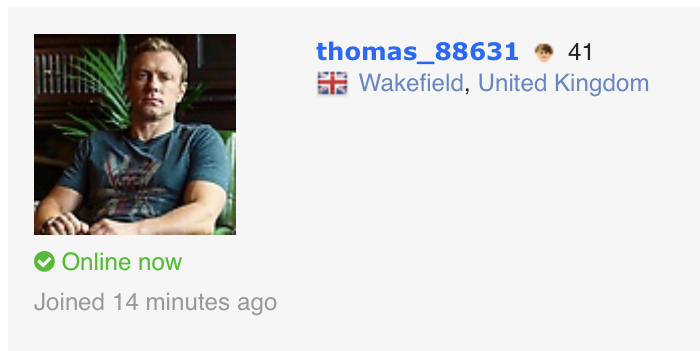 B27DFE60-1D41-46BD-9B98-B1CF31D66738