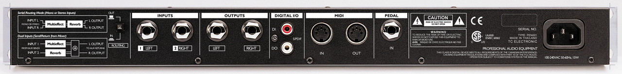 08-TC-Electronic-M350