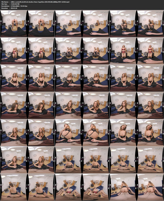 28092022234654screenshot