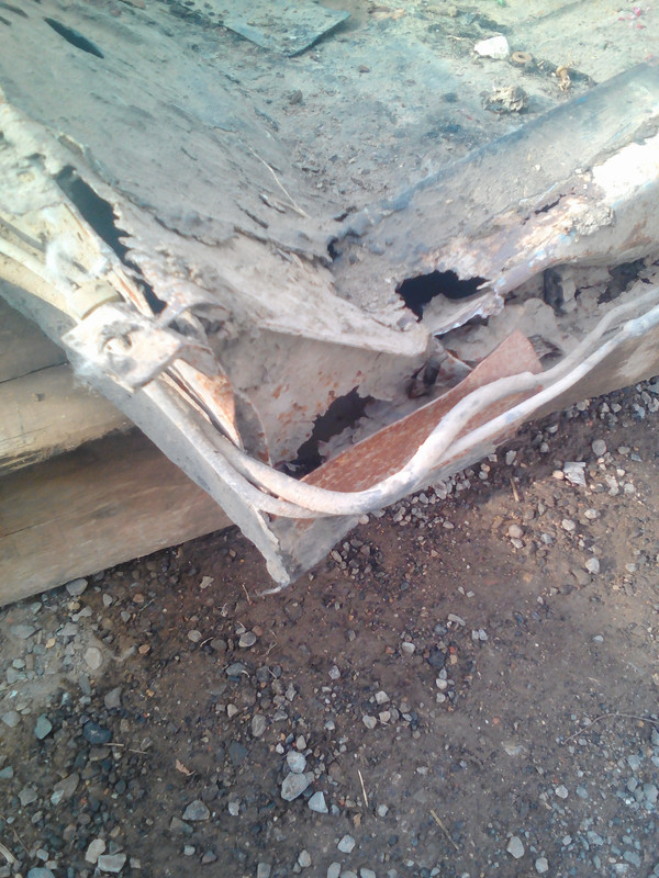 Lenovo_A1000_IMG_20170406_171330