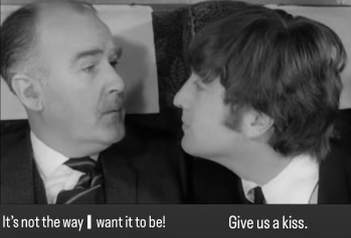 7D64DE5E-2A79-4214-9D19-E96BA5DC36F4