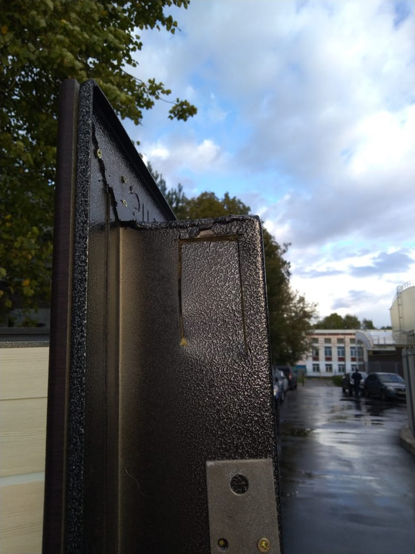 WhatsApp Image 2019-09-15 at 09.52.21 (4)