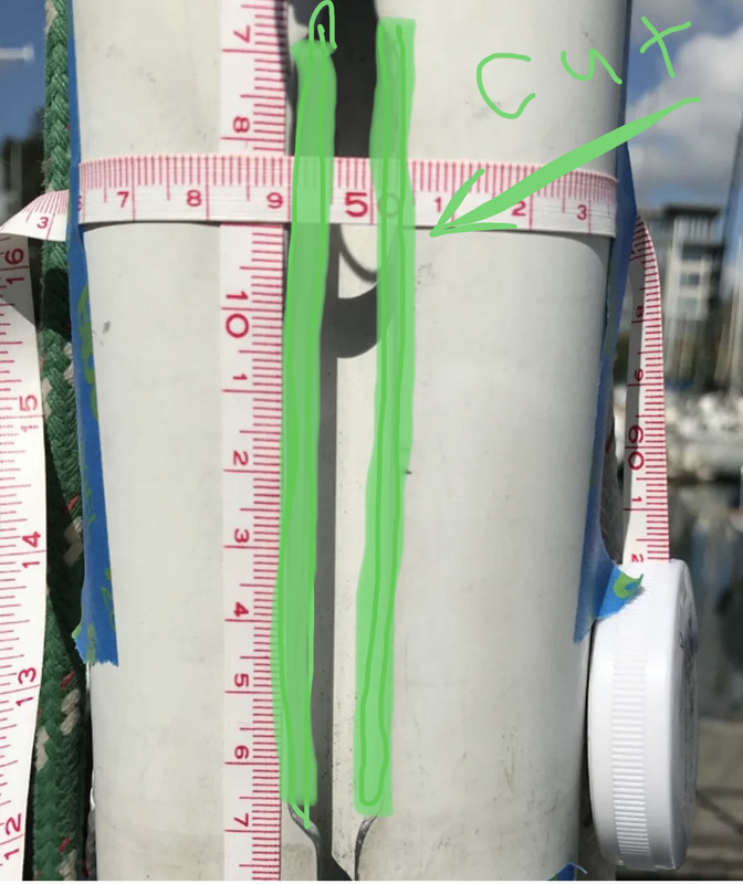 56D11888-D435-48C8-BA9E-8BFD461B7CE7