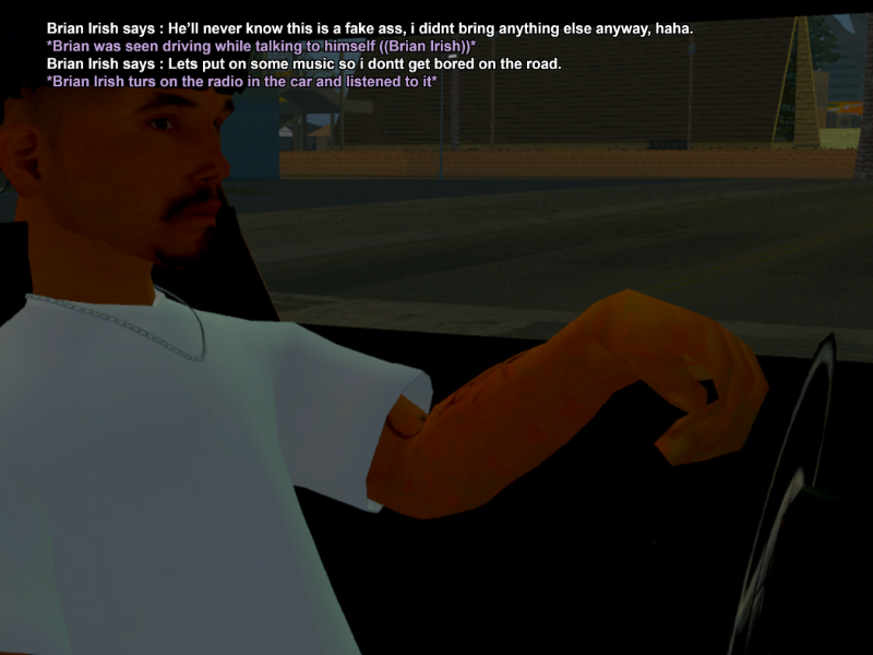 spacer.png
