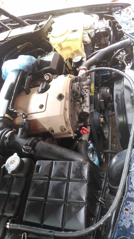 Мойка двиг (2)