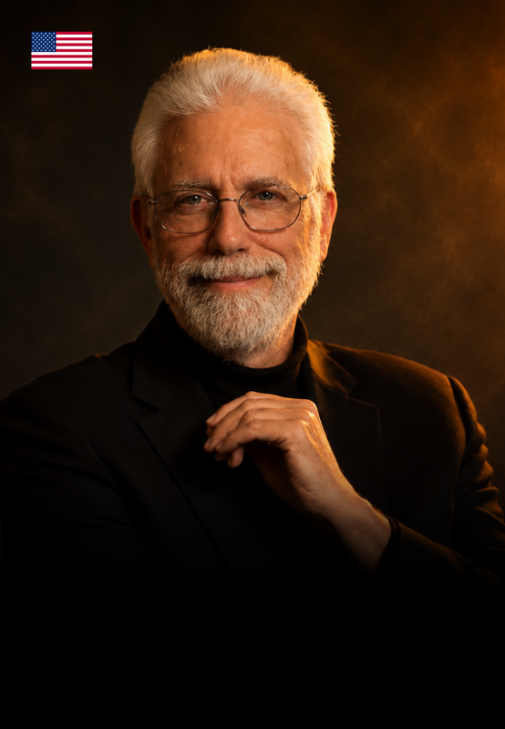 LON MILO DUQUETTE