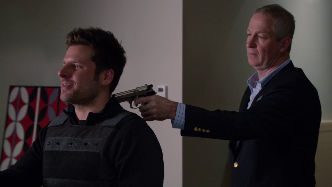 vlcsnap-2024-08-27-20h03m55s901