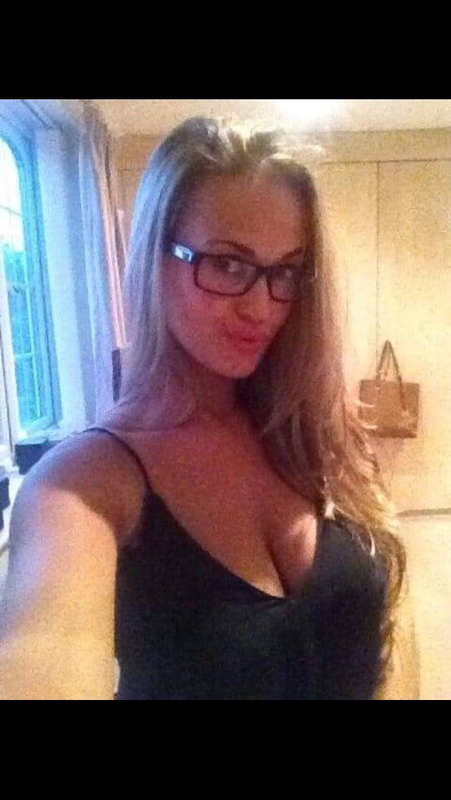 Emma Kuziara - Emma Croft - emma_k_1993 - emmacroft93 -  (147)